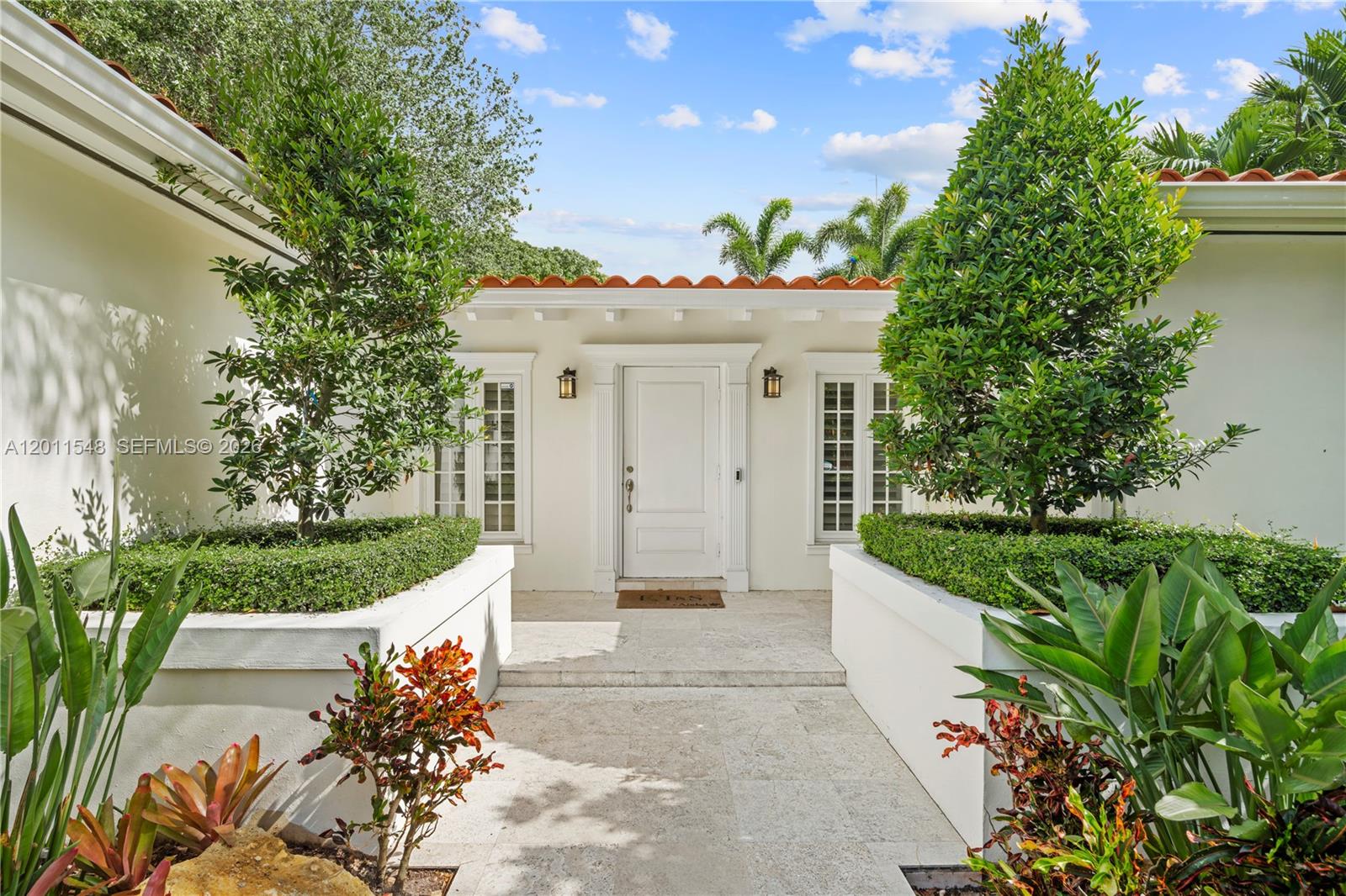 1111 Placetas Ave, Coral Gables FL 33146