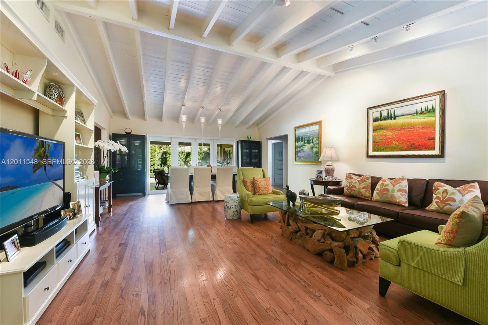 1111 Placetas Ave, Coral Gables FL 33146