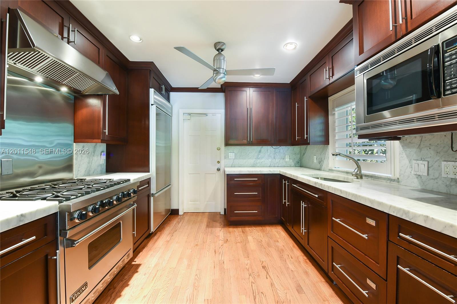 1111 Placetas Ave, Coral Gables FL 33146