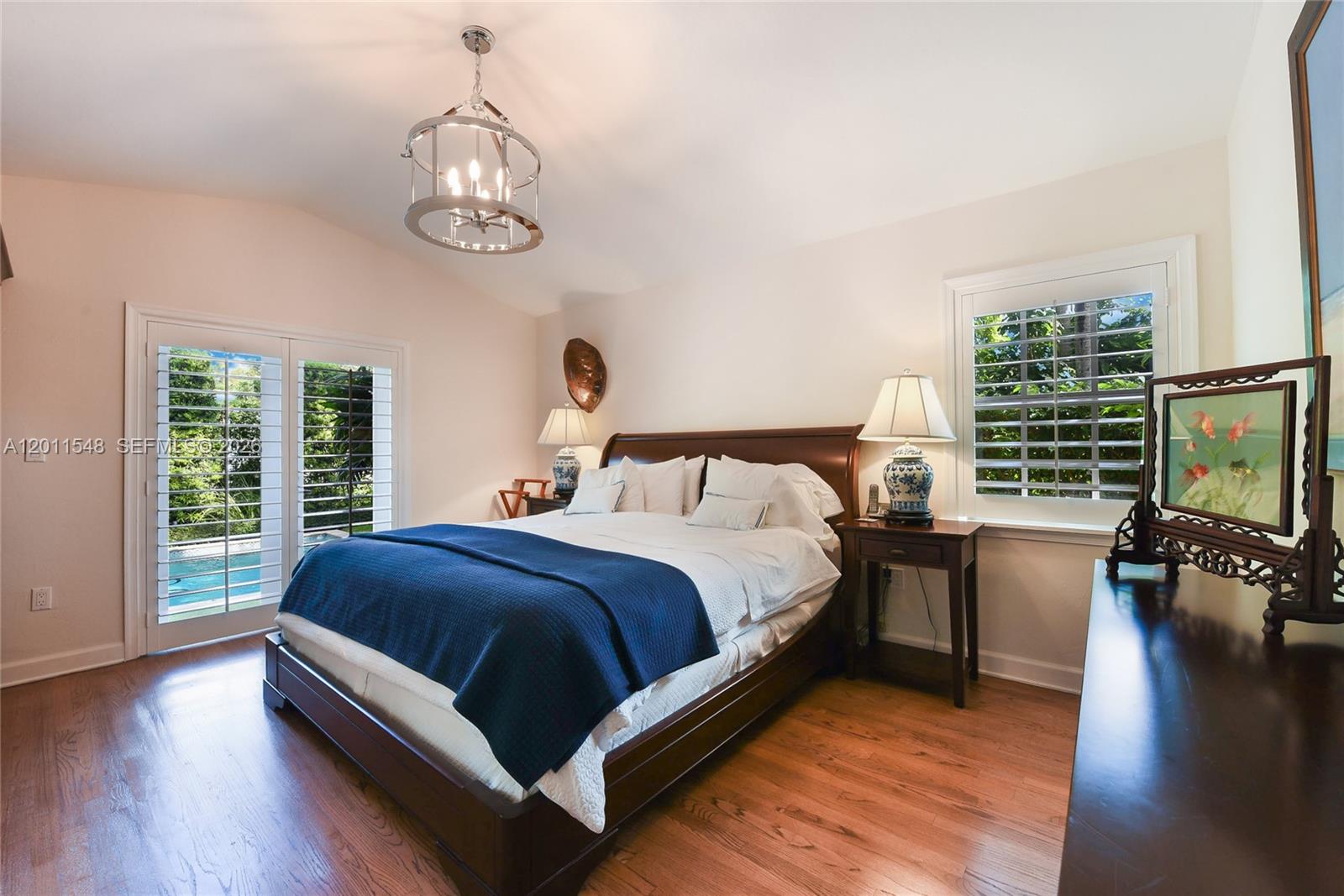 1111 Placetas Ave, Coral Gables FL 33146