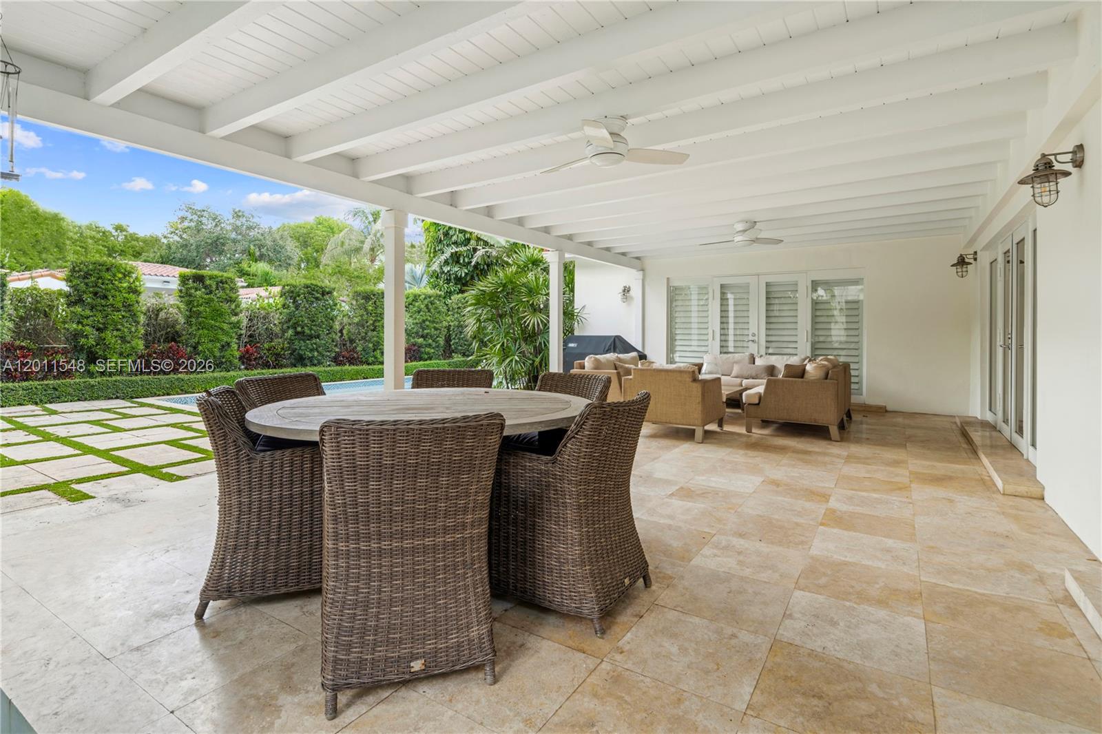 1111 Placetas Ave, Coral Gables FL 33146