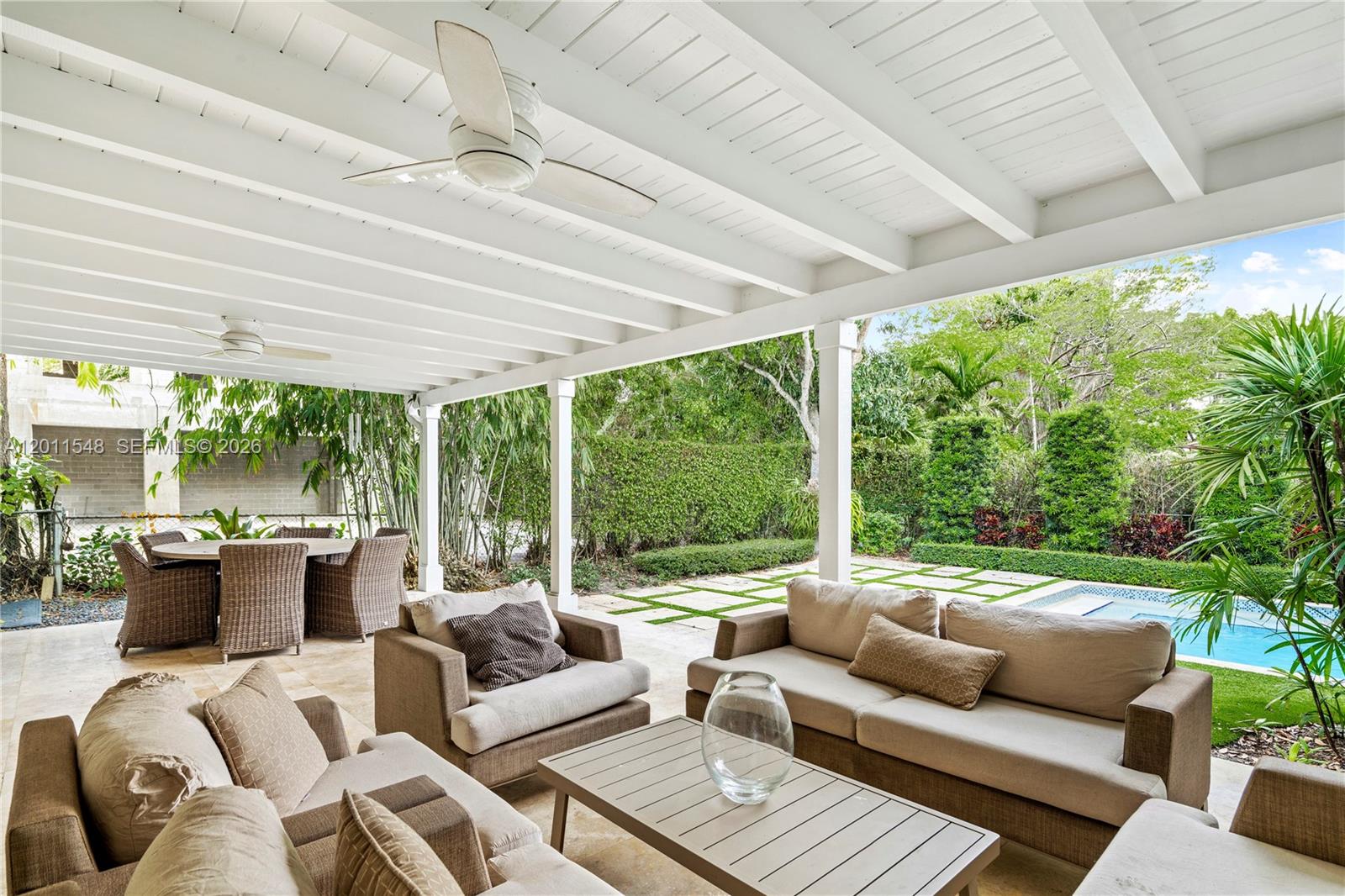 1111 Placetas Ave, Coral Gables FL 33146