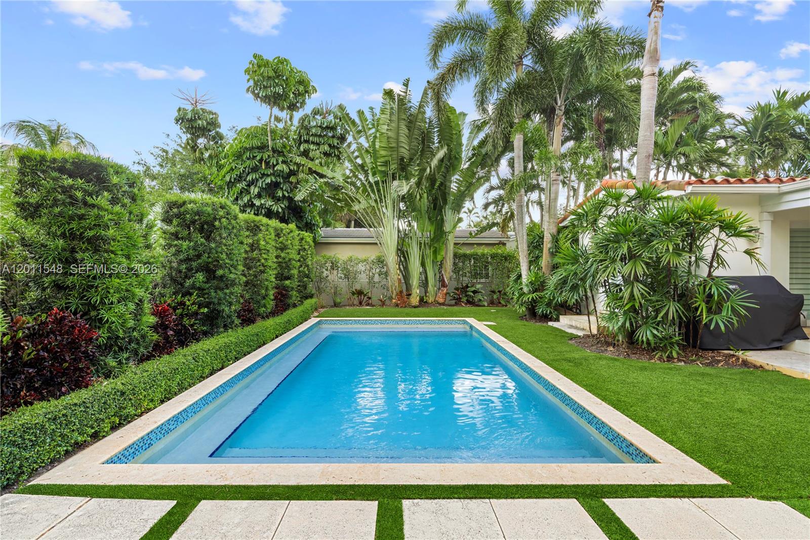 1111 Placetas Ave, Coral Gables FL 33146