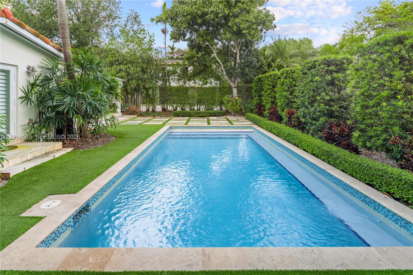 1111 Placetas Ave, Coral Gables FL 33146