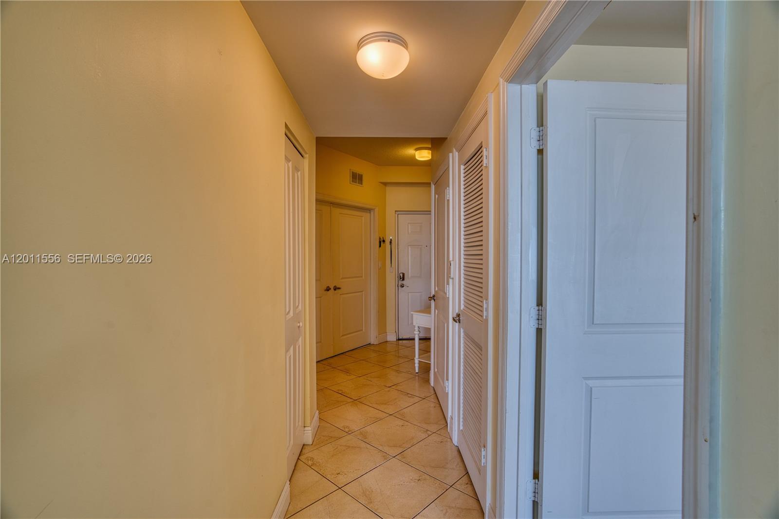 815 NW Flagler Ave #305, Stuart FL 34994