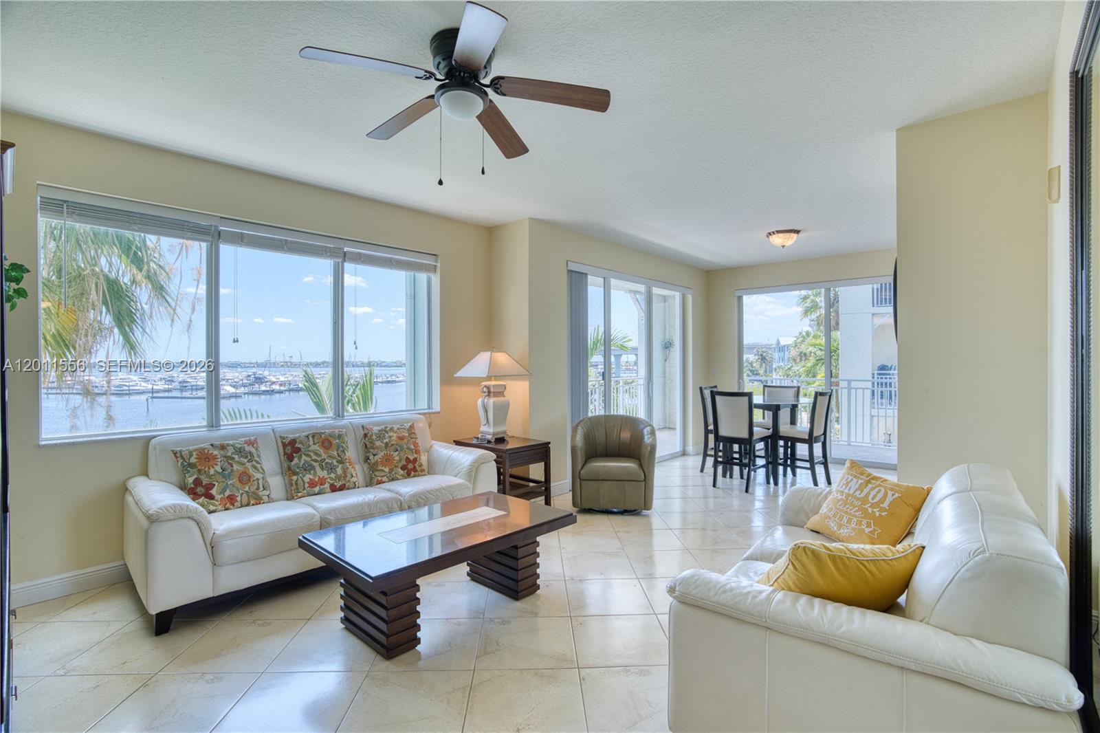 815 NW Flagler Ave #305, Stuart FL 34994
