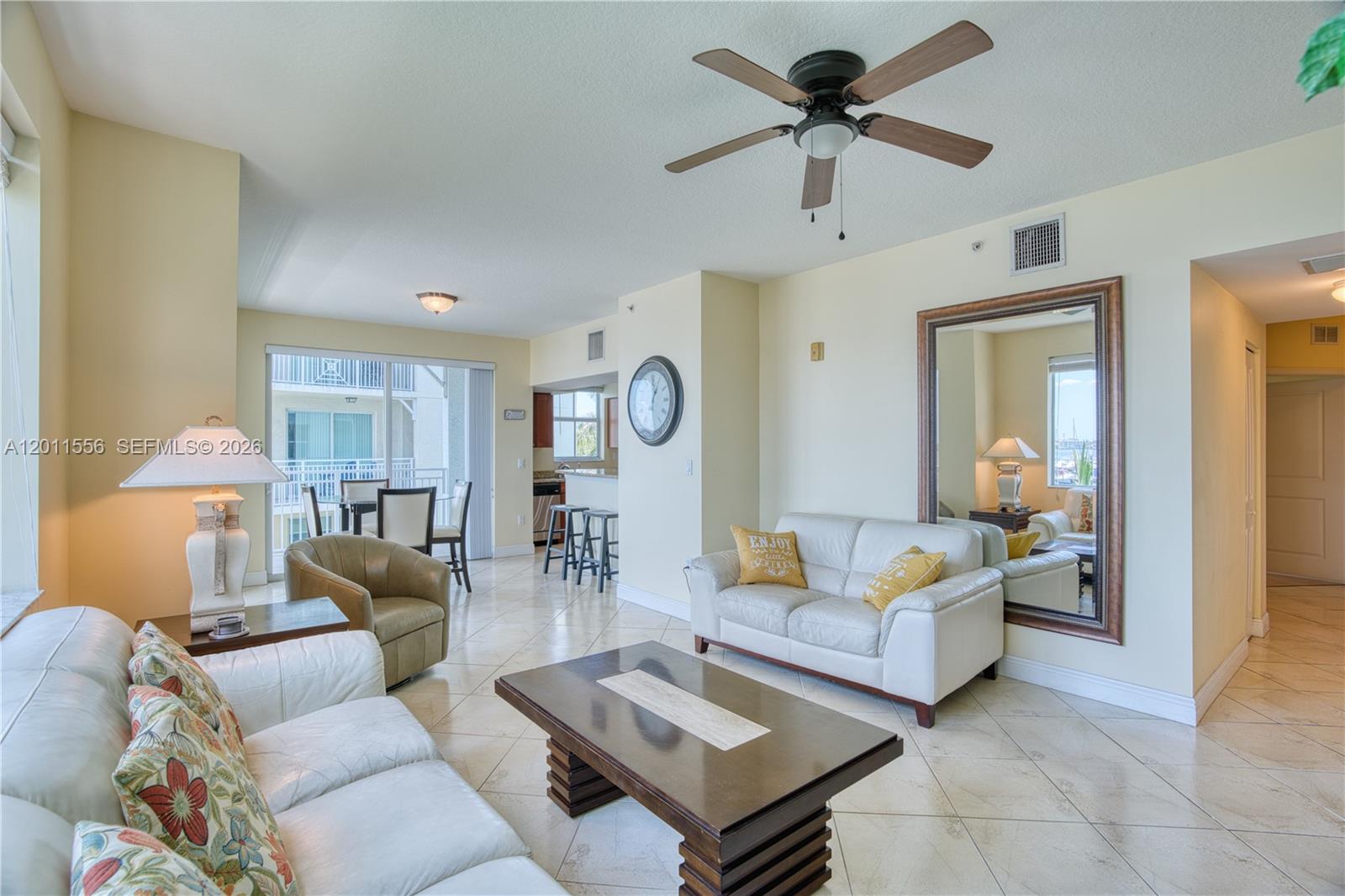 815 NW Flagler Ave #305, Stuart FL 34994