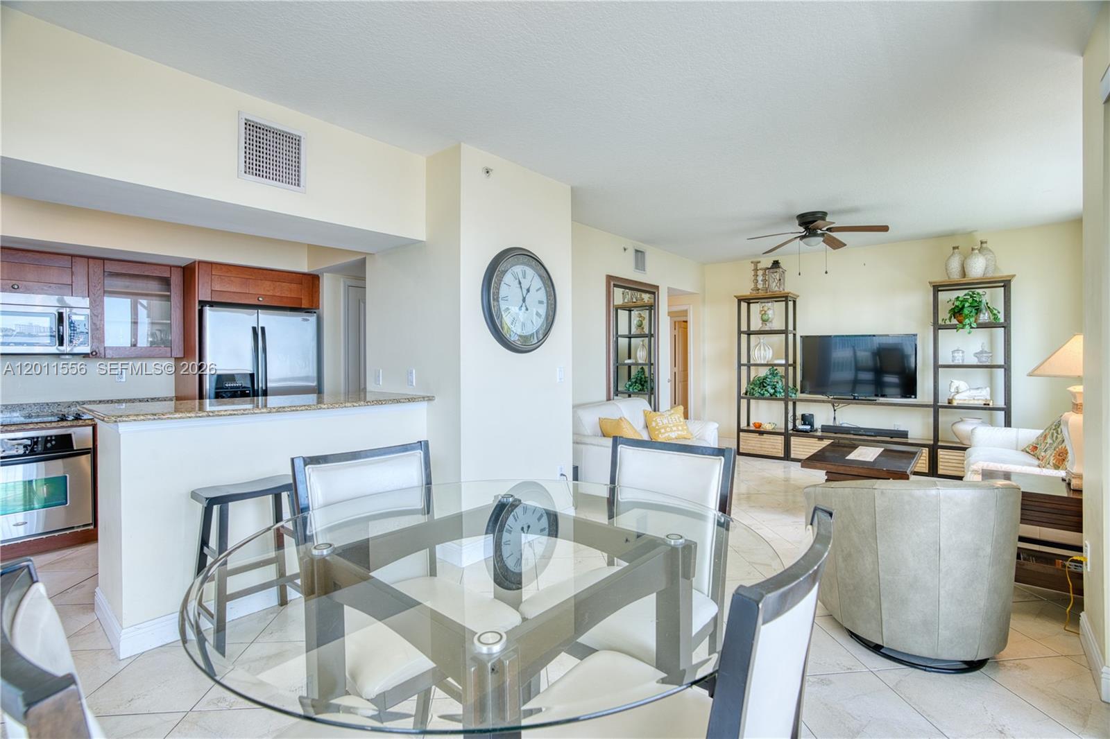 815 NW Flagler Ave #305, Stuart FL 34994