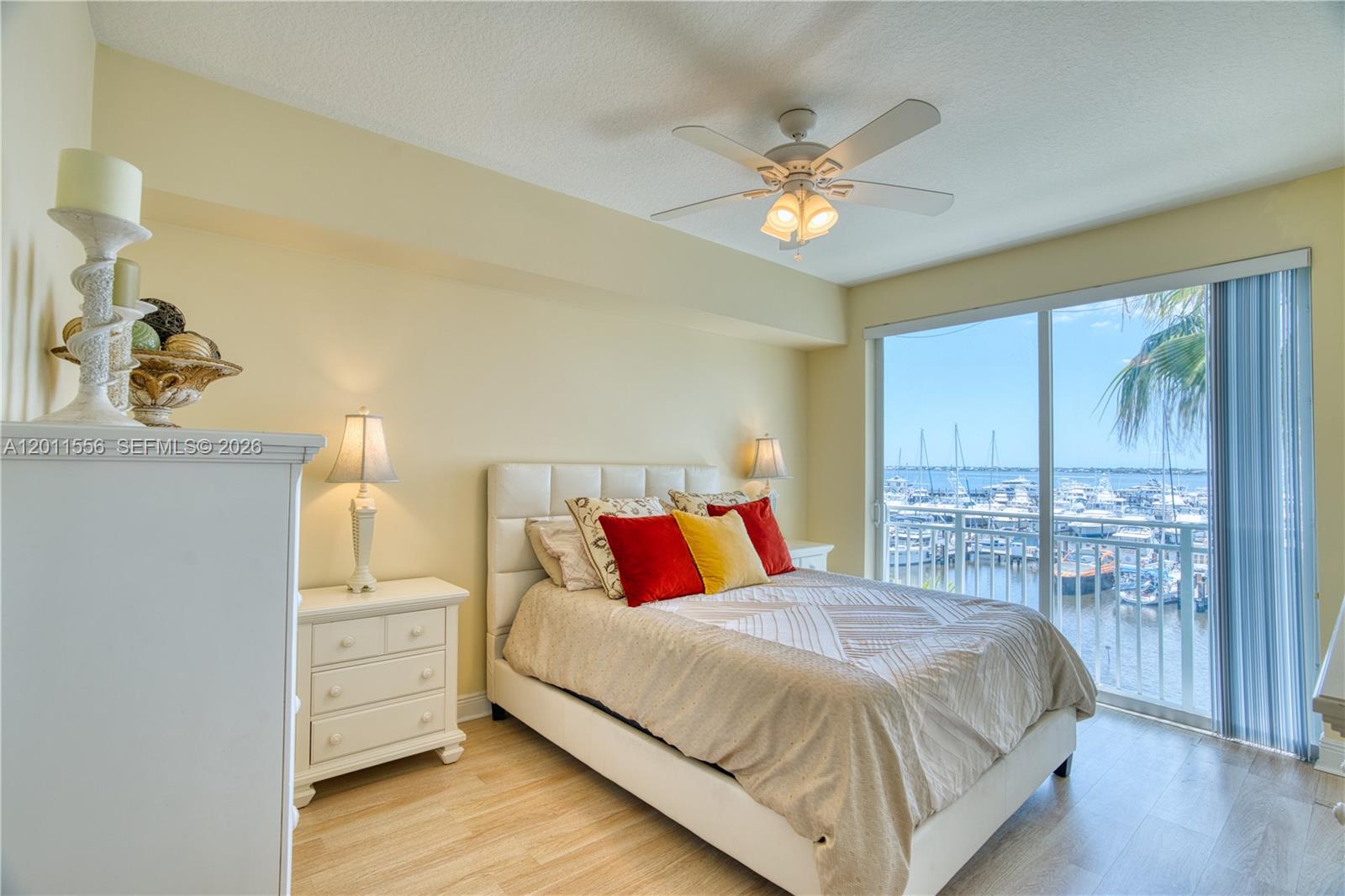 815 NW Flagler Ave #305, Stuart FL 34994