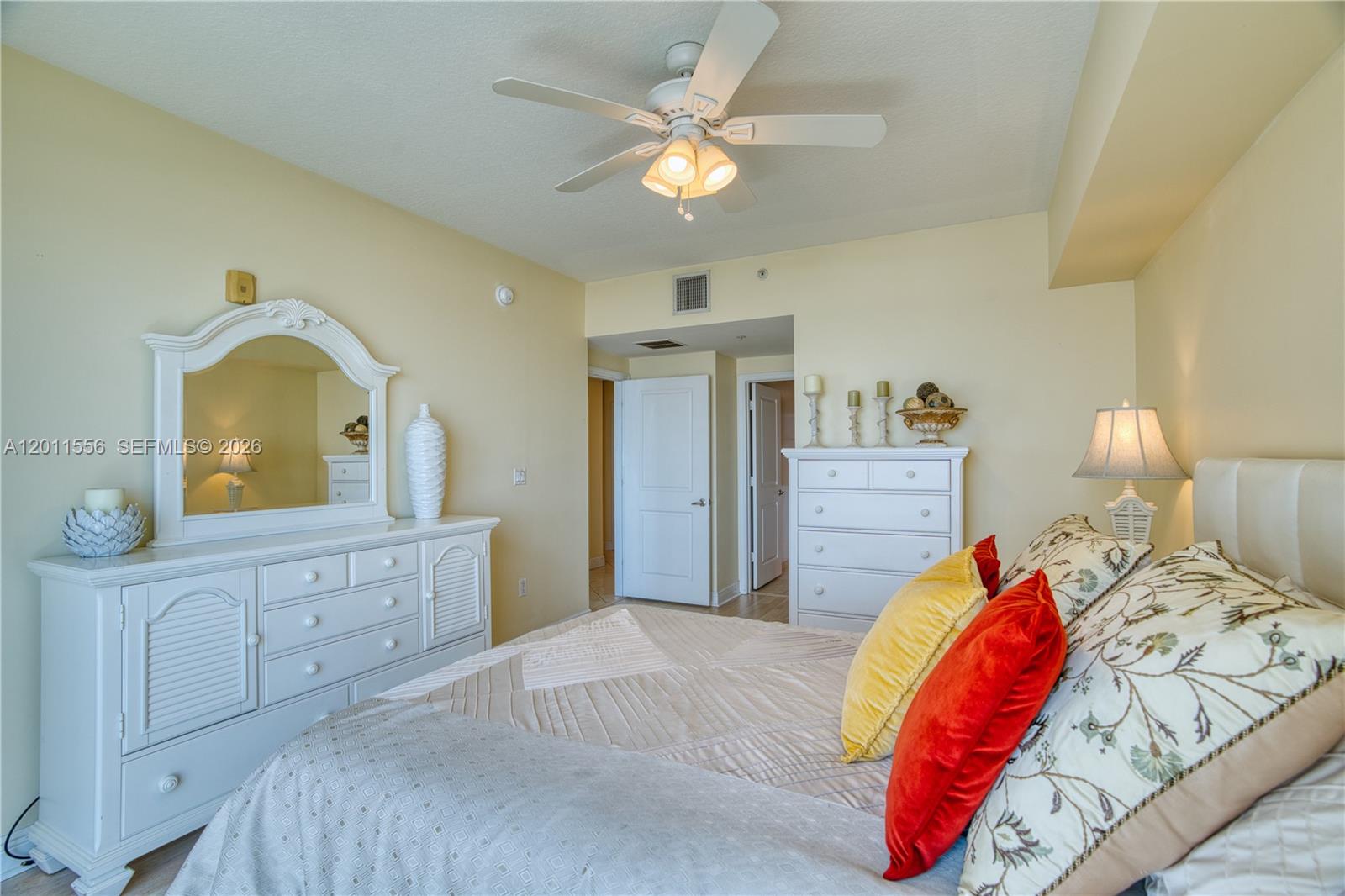 815 NW Flagler Ave #305, Stuart FL 34994
