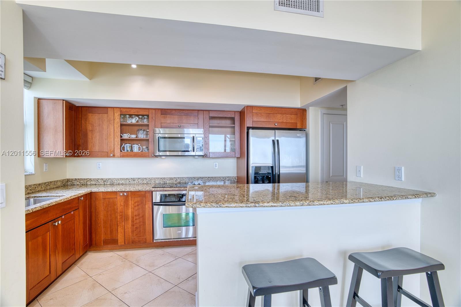 815 NW Flagler Ave #305, Stuart FL 34994