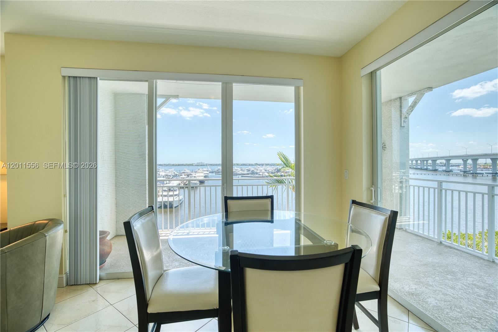 815 NW Flagler Ave #305, Stuart FL 34994