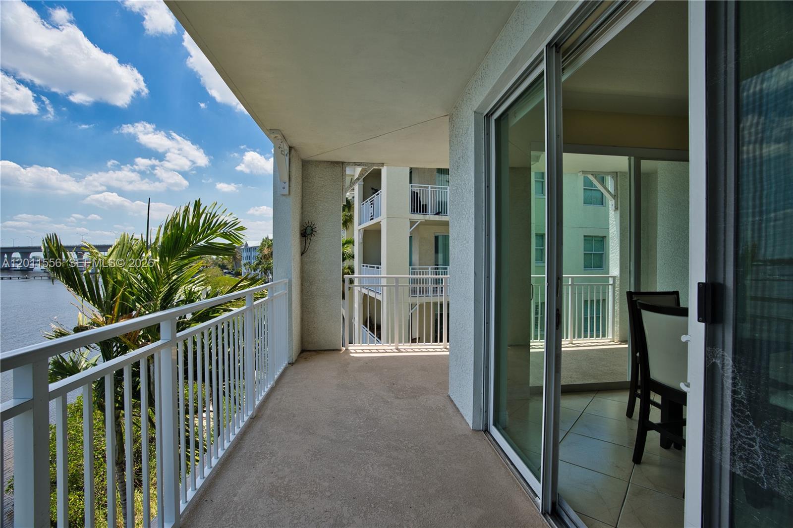 815 NW Flagler Ave #305, Stuart FL 34994