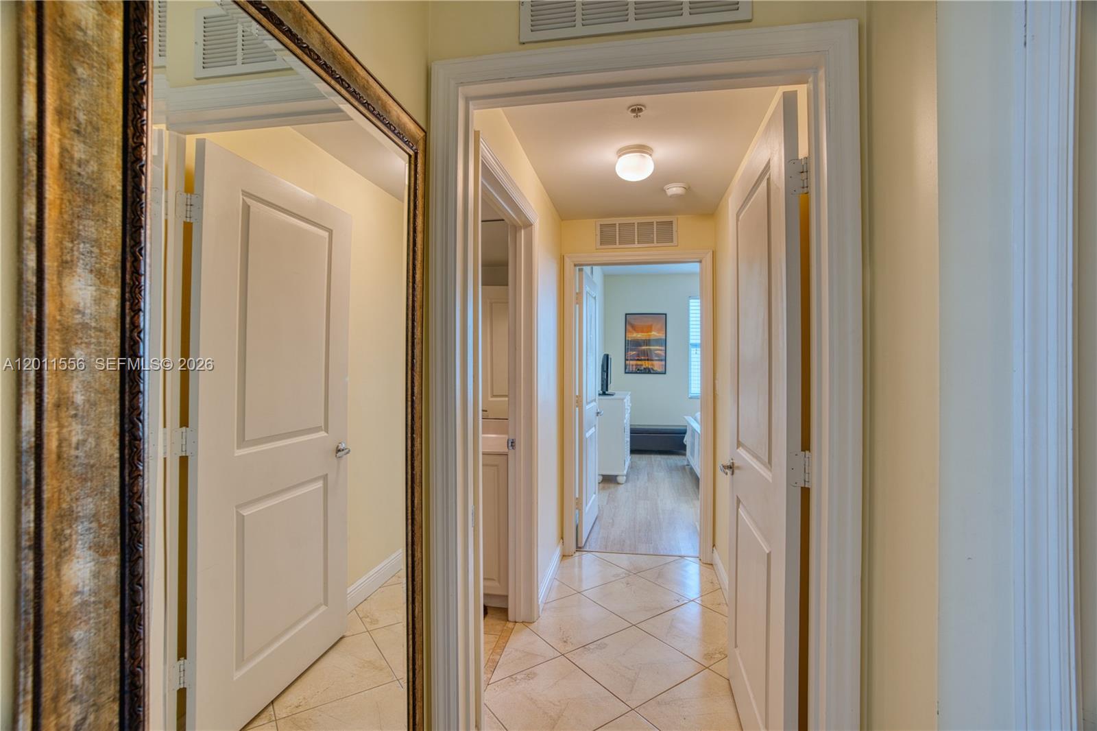 815 NW Flagler Ave #305, Stuart FL 34994