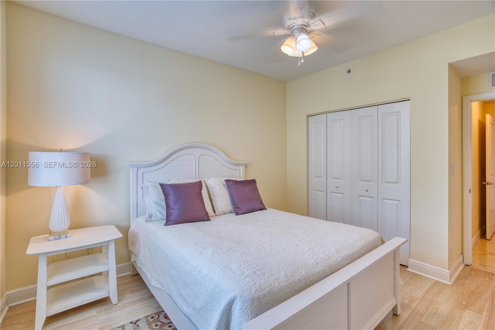 815 NW Flagler Ave #305, Stuart FL 34994