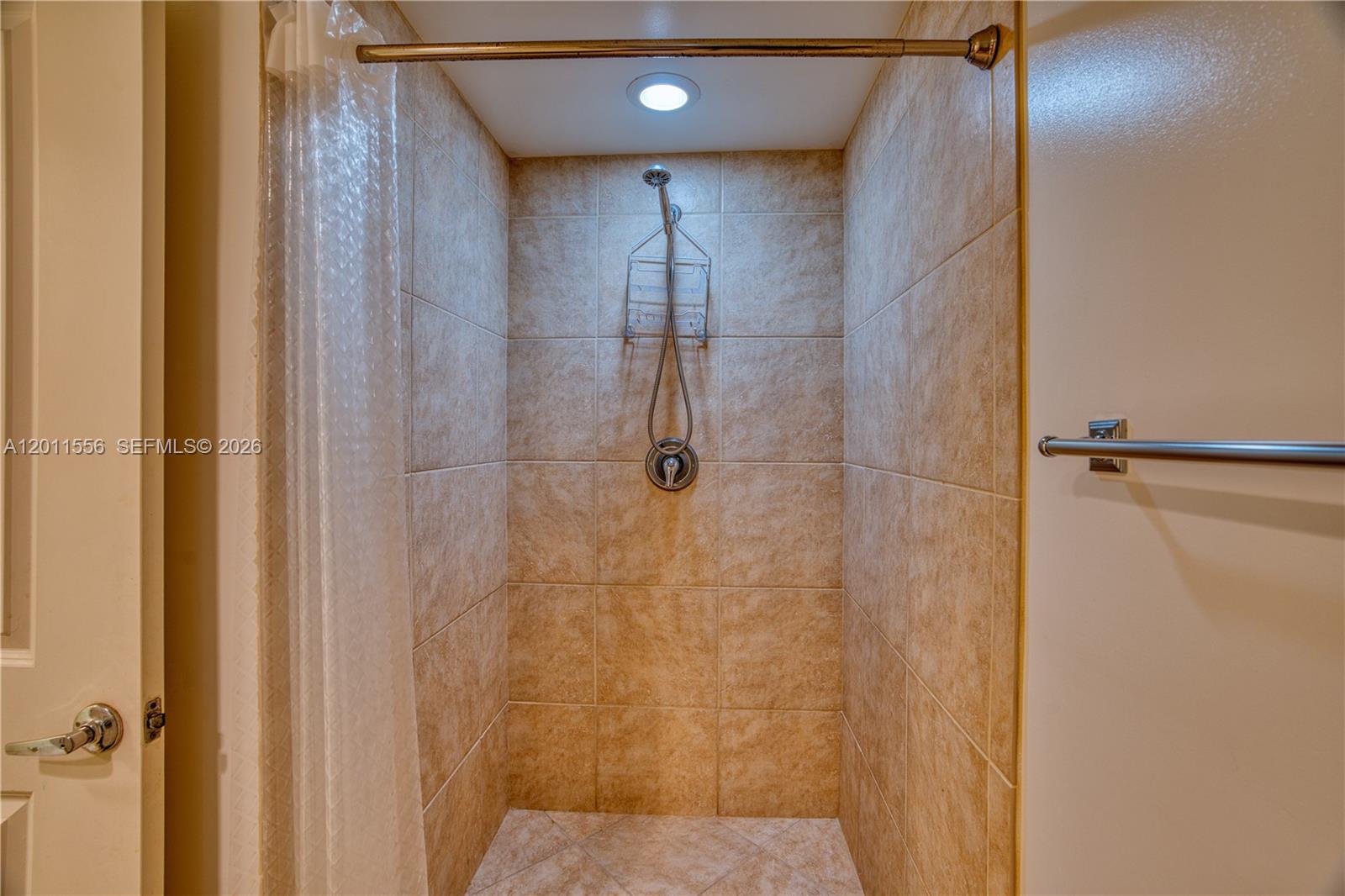 815 NW Flagler Ave #305, Stuart FL 34994