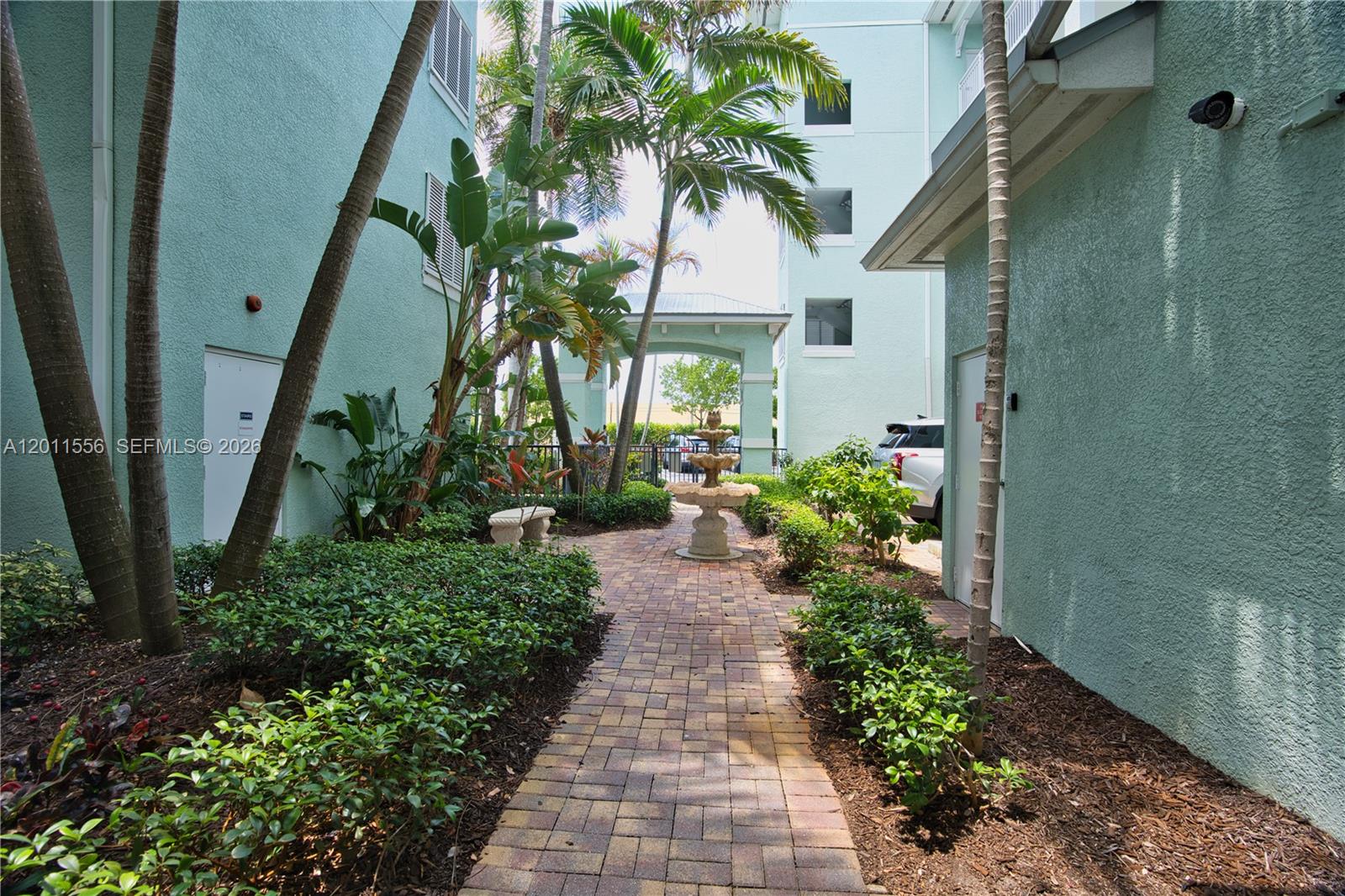 815 NW Flagler Ave #305, Stuart FL 34994