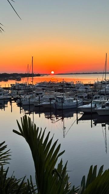 815 NW Flagler Ave #305, Stuart FL 34994