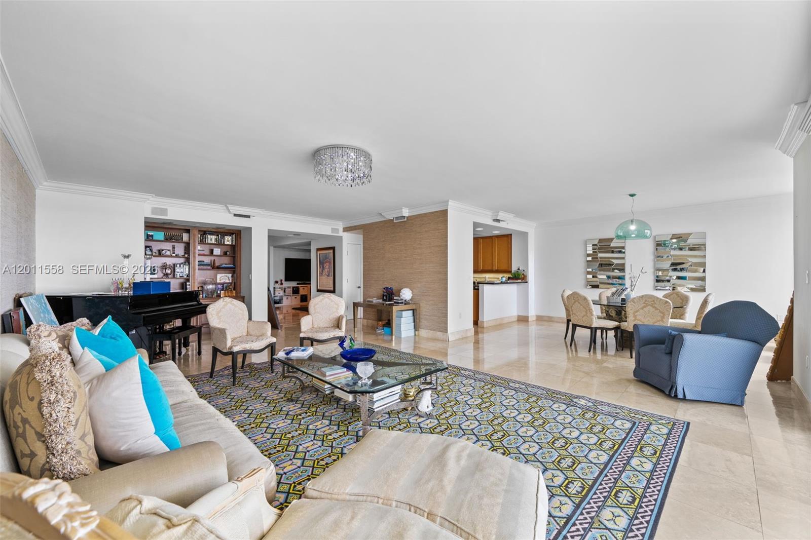 3201 NE 183rd St #1705, Aventura FL 33160