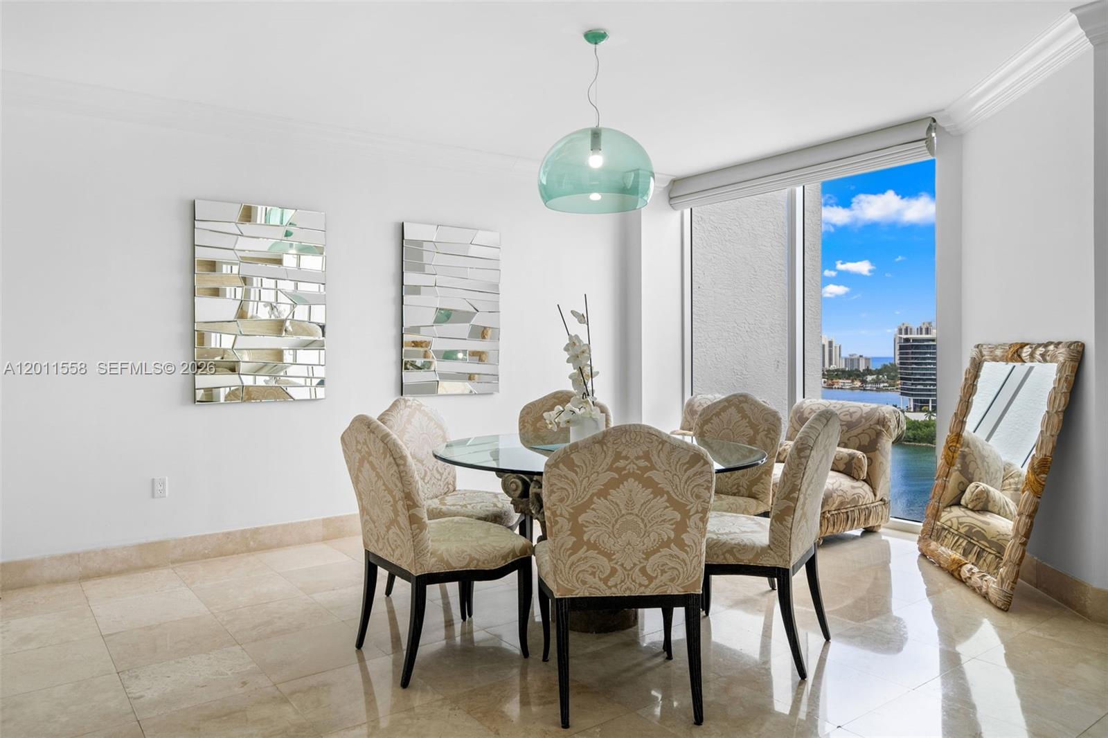 3201 NE 183rd St #1705, Aventura FL 33160