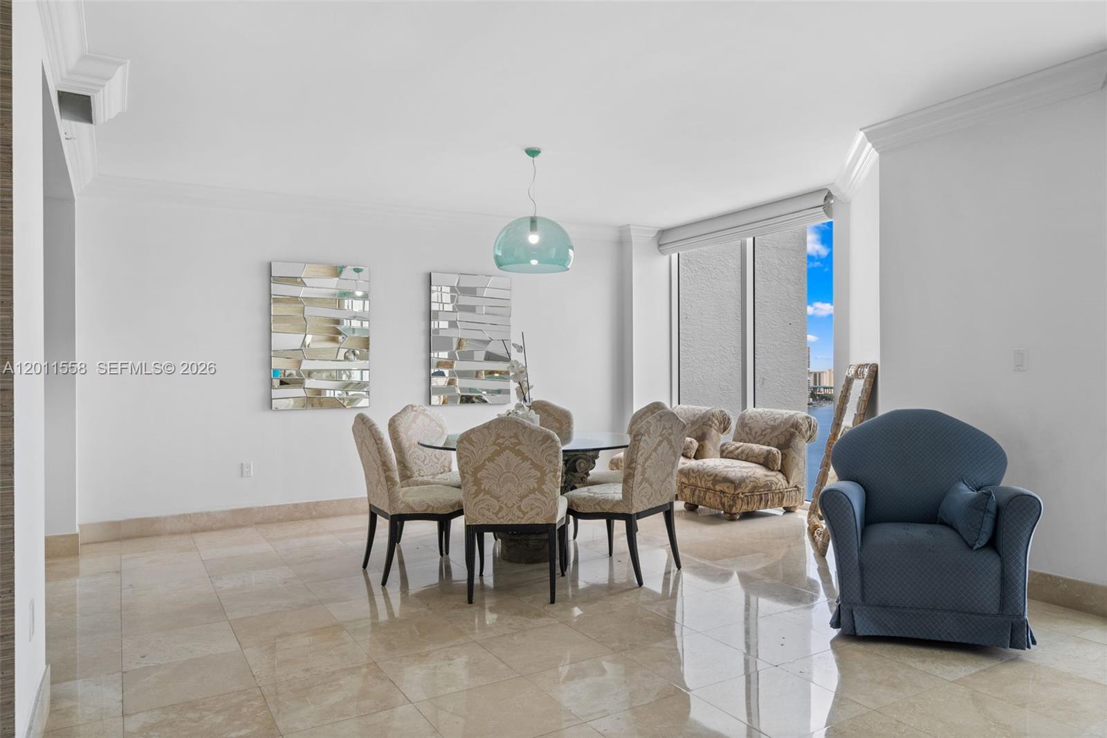 3201 NE 183rd St #1705, Aventura FL 33160