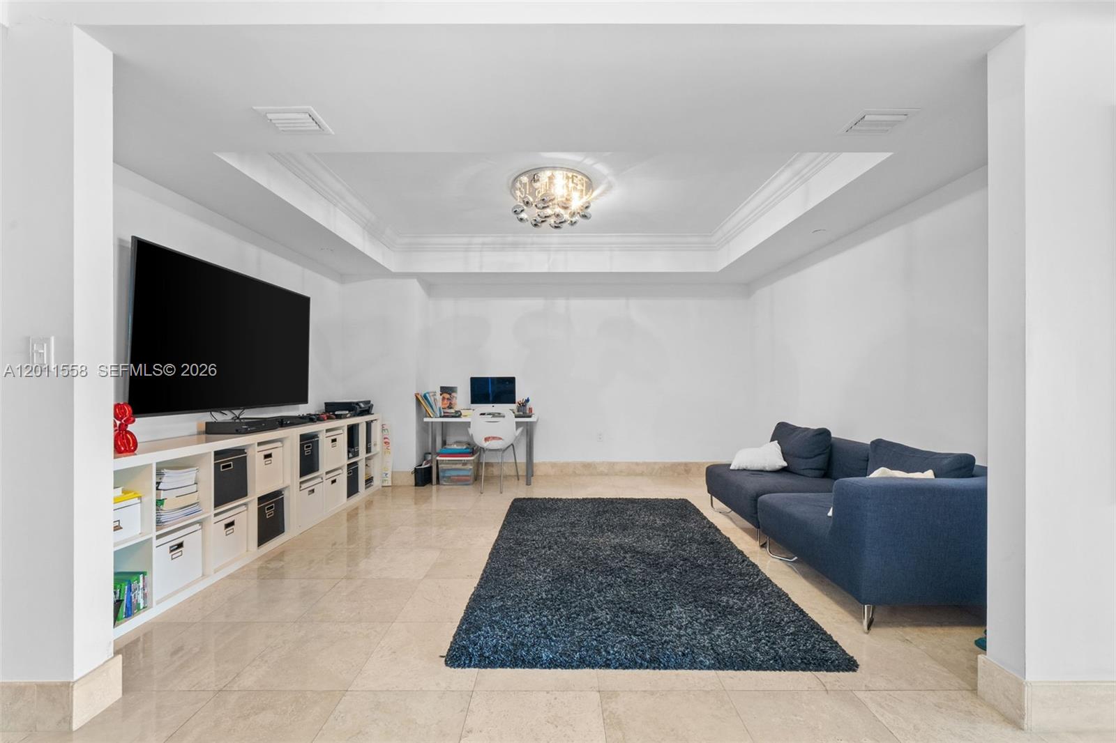 3201 NE 183rd St #1705, Aventura FL 33160