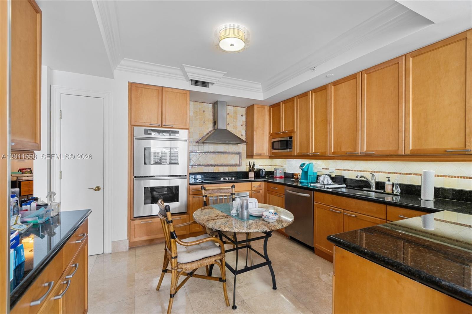 3201 NE 183rd St #1705, Aventura FL 33160