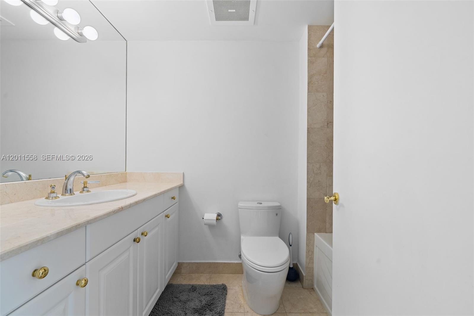 3201 NE 183rd St #1705, Aventura FL 33160