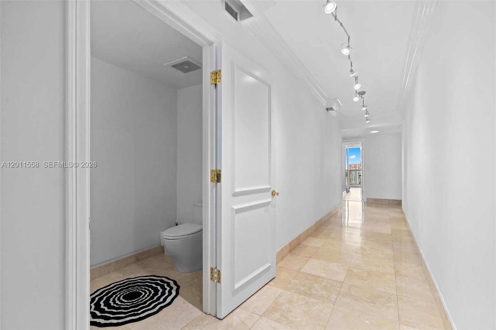 3201 NE 183rd St #1705, Aventura FL 33160