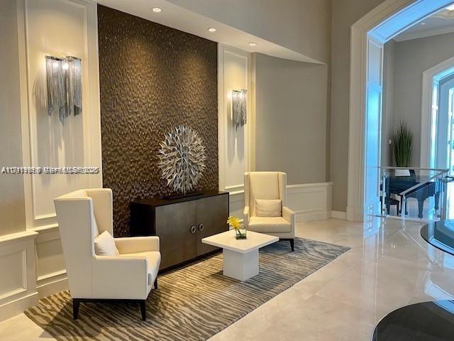 3201 NE 183rd St #1705, Aventura FL 33160