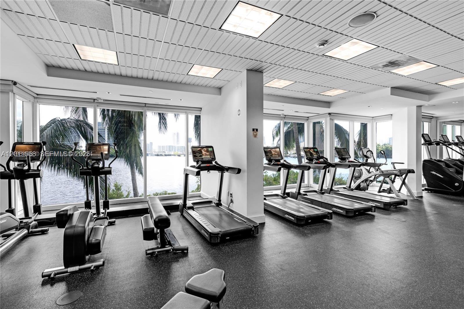 3201 NE 183rd St #1705, Aventura FL 33160