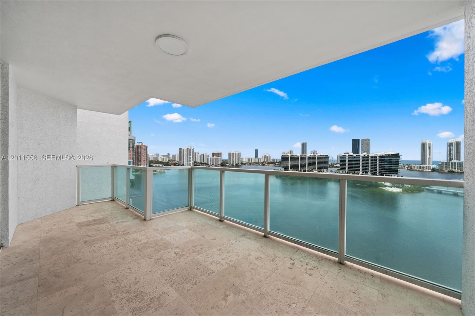 3201 NE 183rd St #1705, Aventura FL 33160