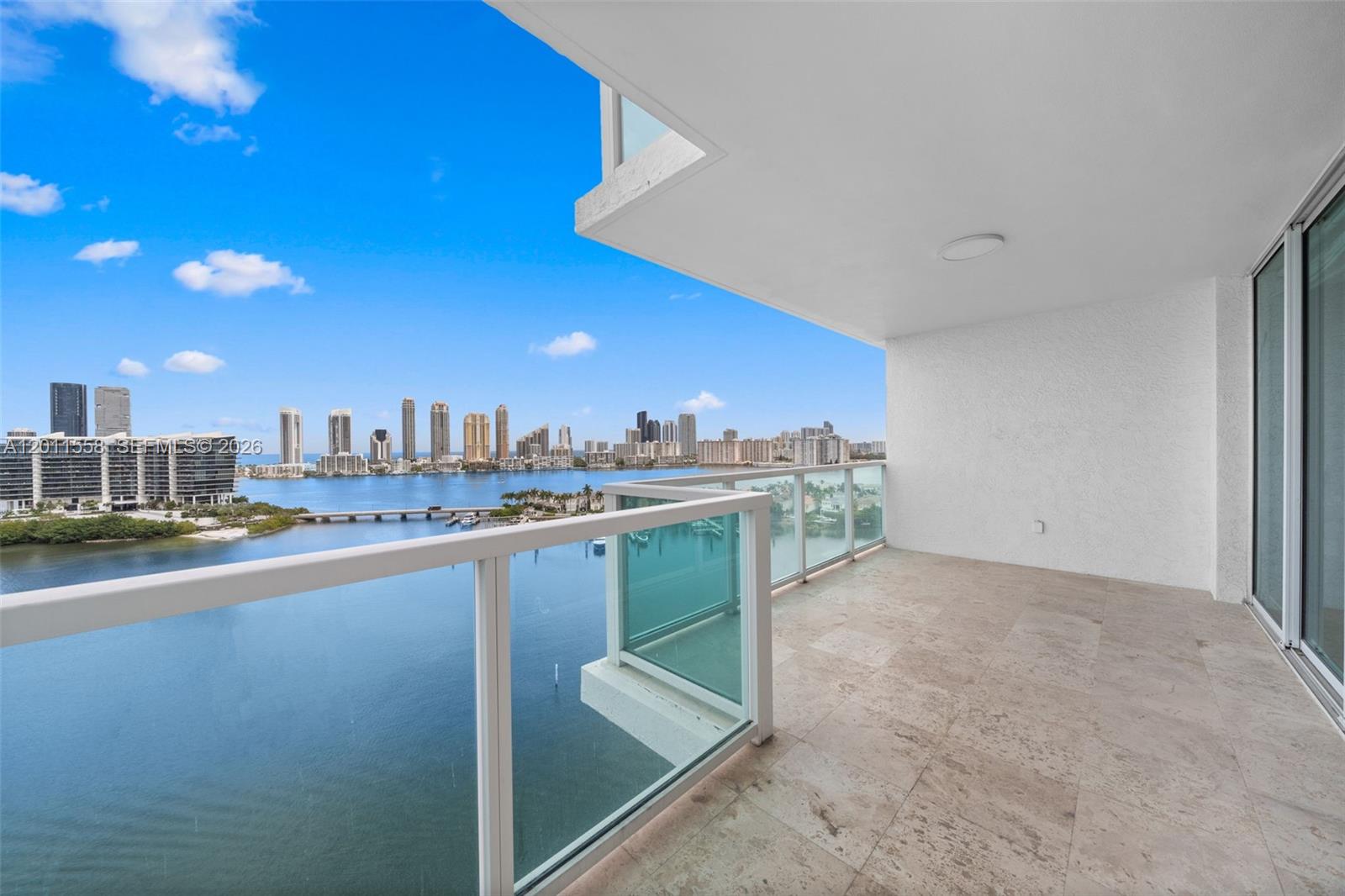 3201 NE 183rd St #1705, Aventura FL 33160