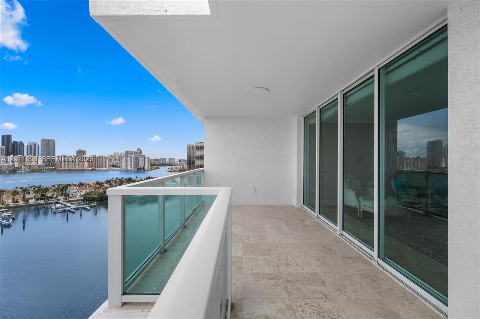 3201 NE 183rd St #1705, Aventura FL 33160
