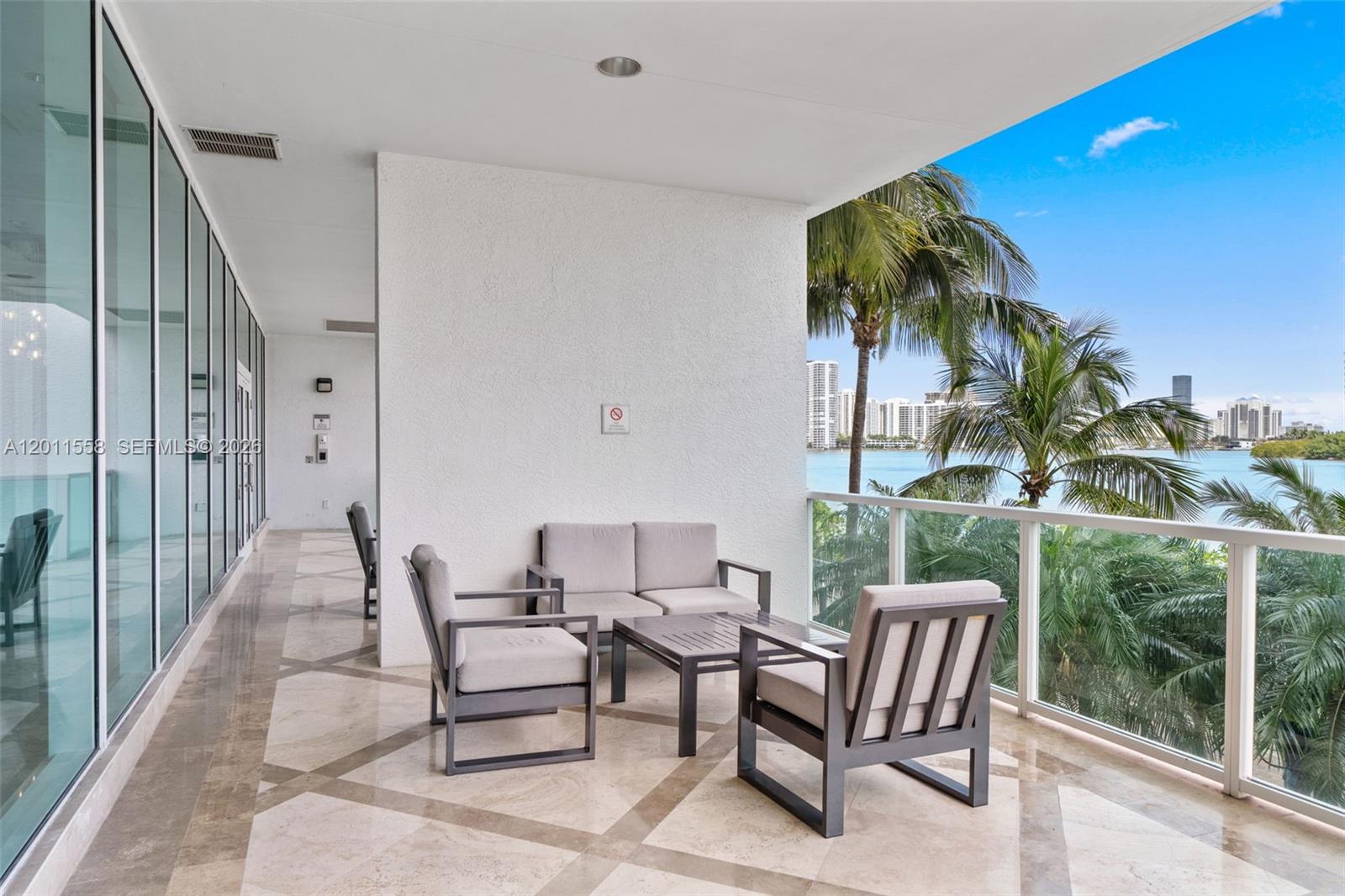 3201 NE 183rd St #1705, Aventura FL 33160