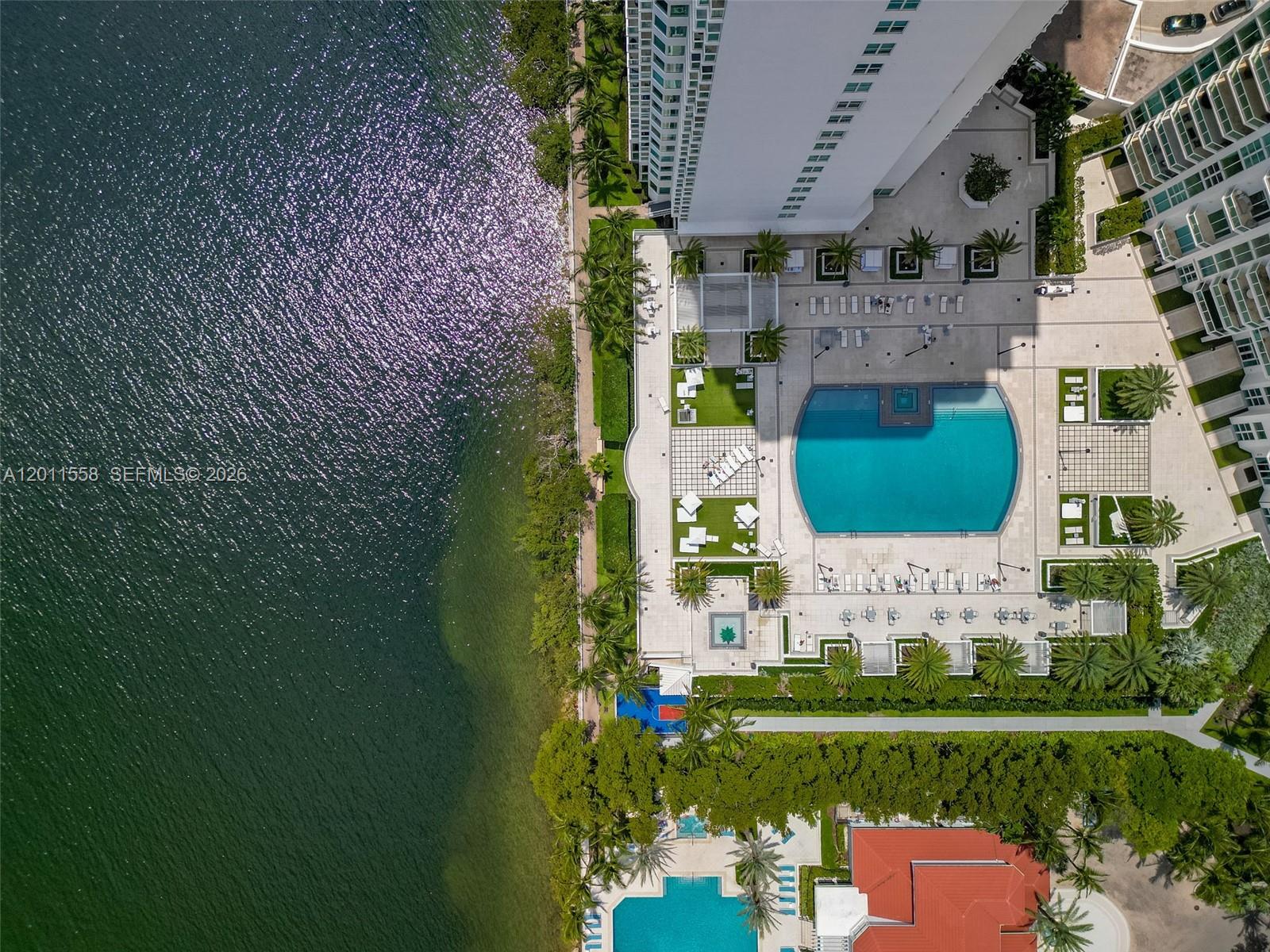 3201 NE 183rd St #1705, Aventura FL 33160