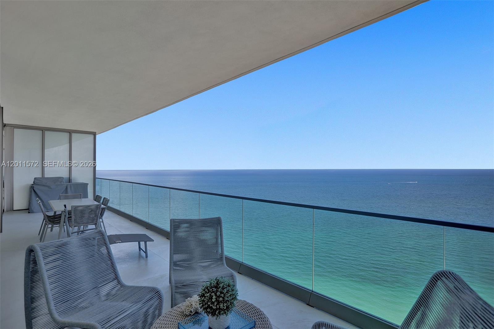18975 Collins Ave #4302, Sunny Isles Beach FL 33160