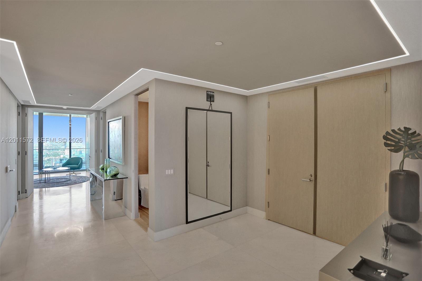 18975 Collins Ave #4302, Sunny Isles Beach FL 33160