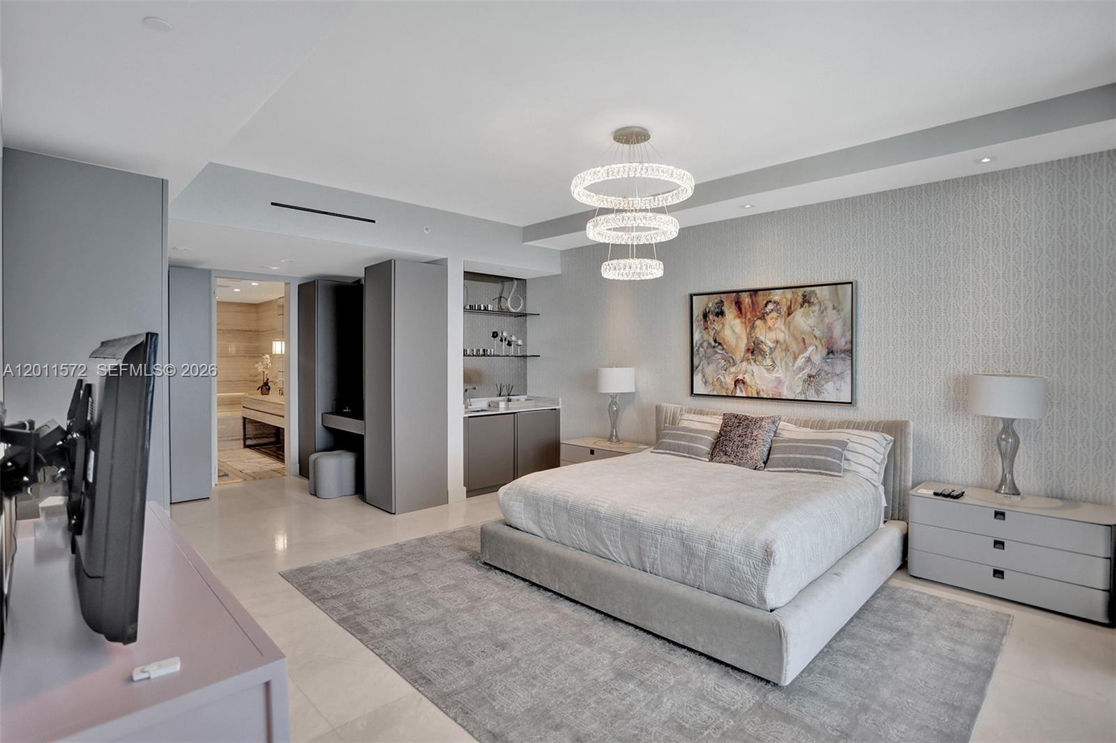 18975 Collins Ave #4302, Sunny Isles Beach FL 33160