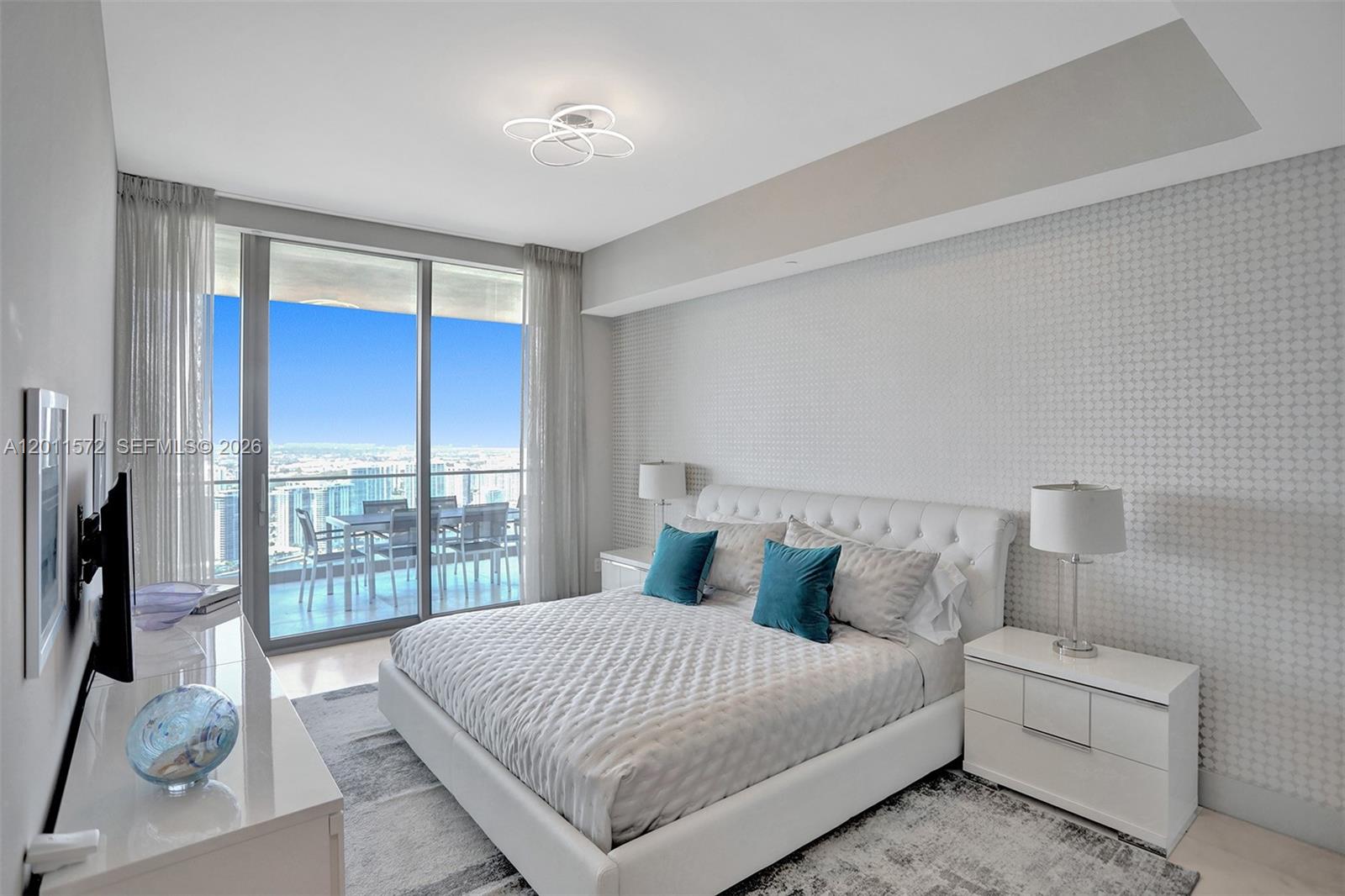 18975 Collins Ave #4302, Sunny Isles Beach FL 33160