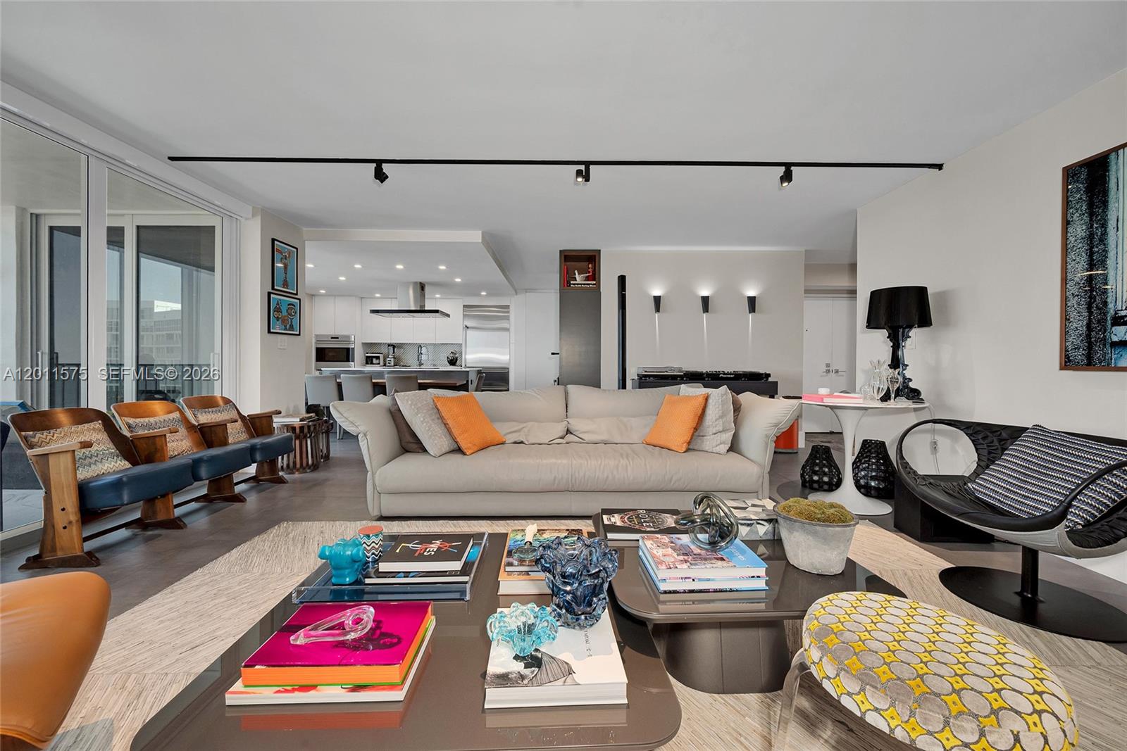 881 Ocean Dr #7D, Key Biscayne FL 33149