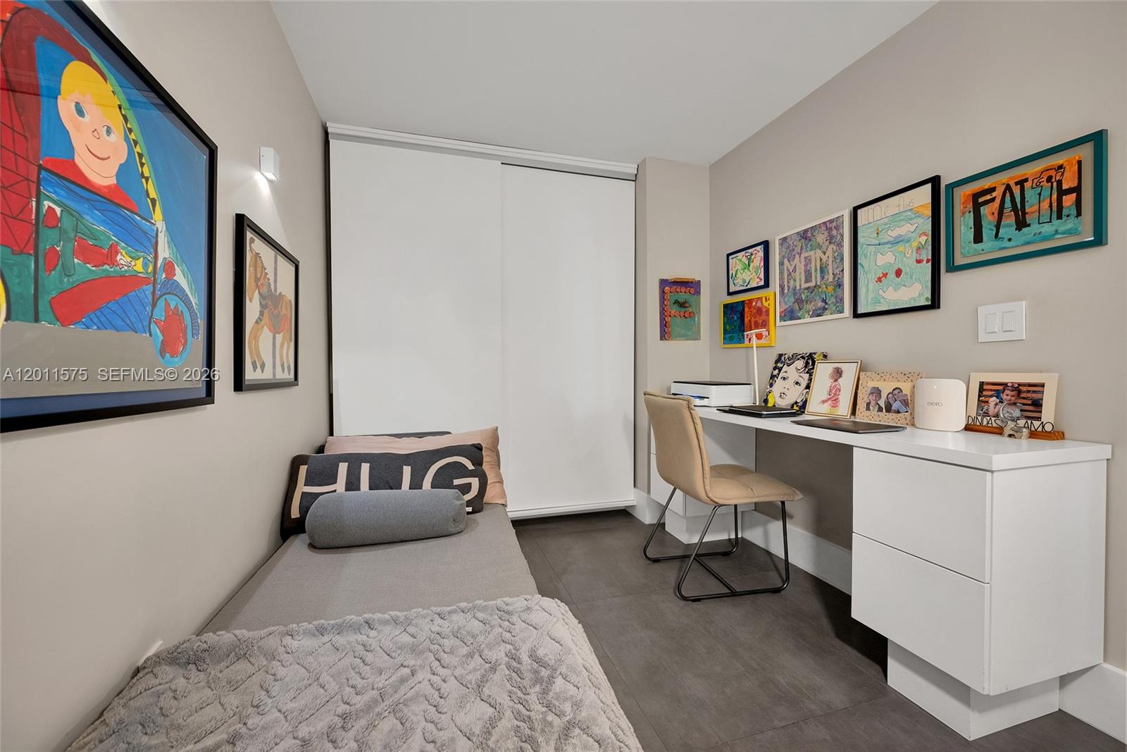 881 Ocean Dr #7D, Key Biscayne FL 33149