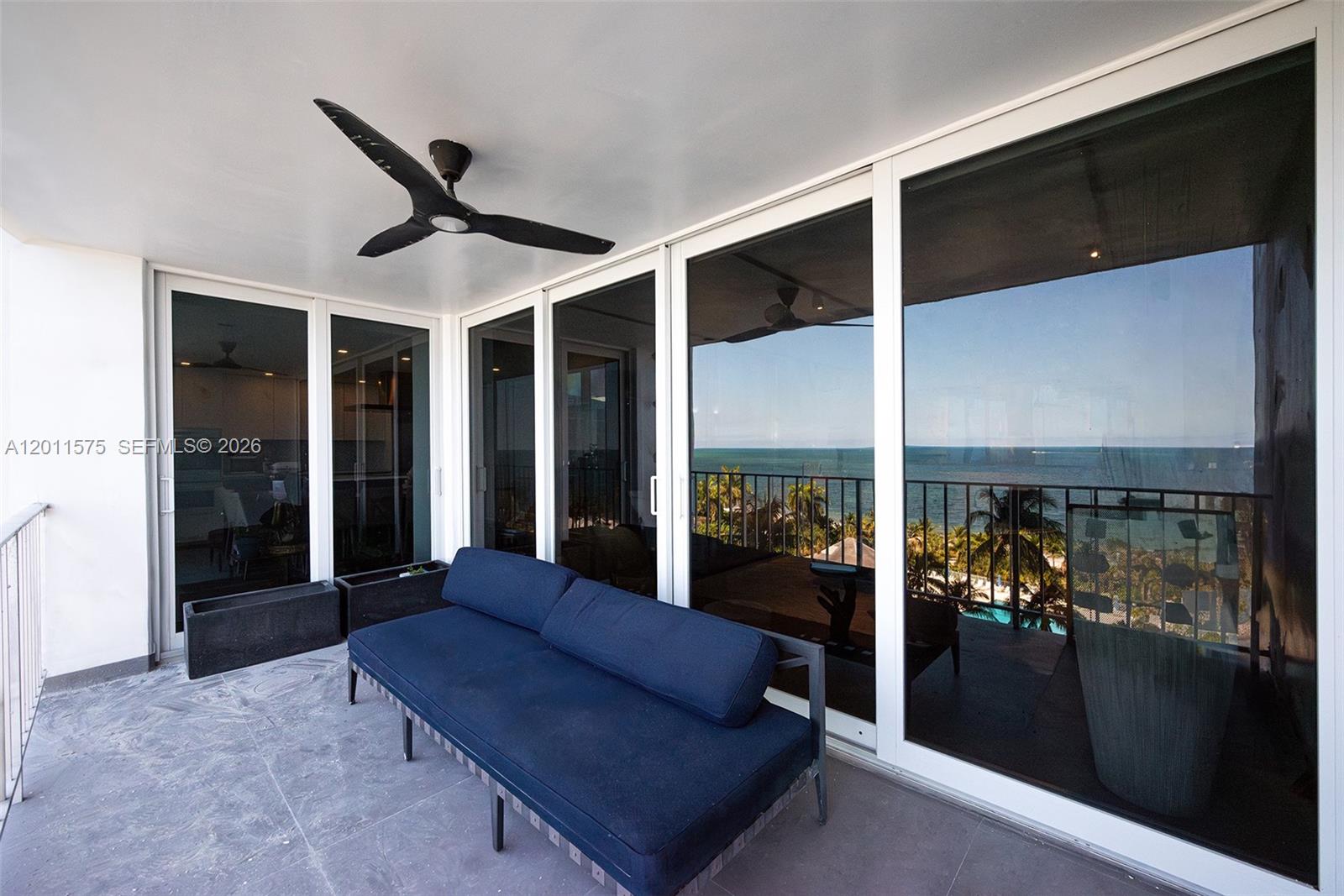881 Ocean Dr #7D, Key Biscayne FL 33149