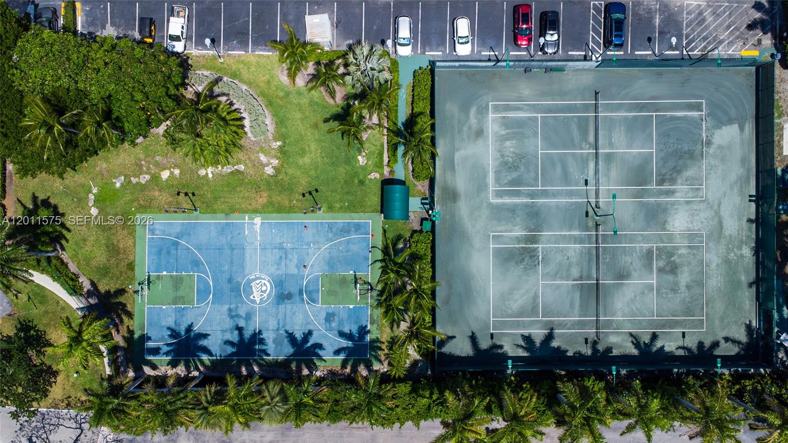881 Ocean Dr #7D, Key Biscayne FL 33149