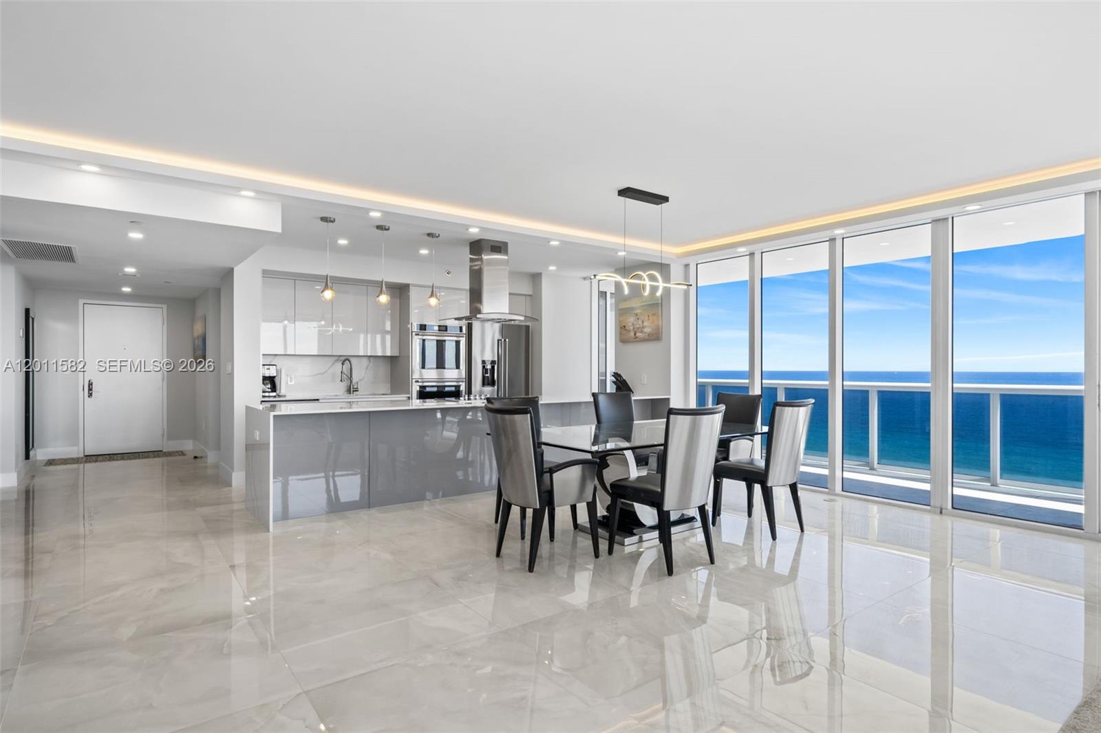 1830 S Ocean Dr #1002, Hallandale Beach FL 33009