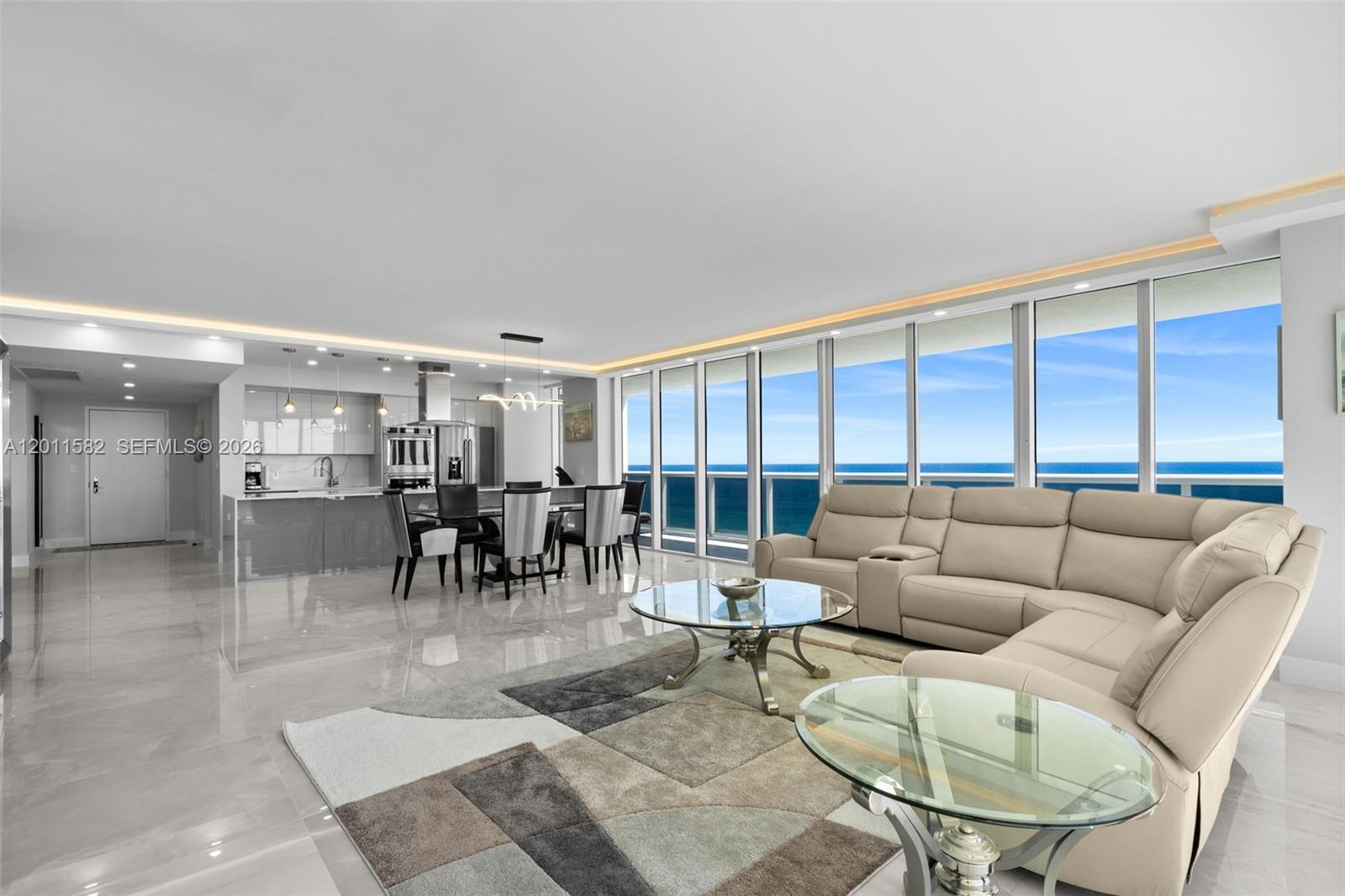 1830 S Ocean Dr #1002, Hallandale Beach FL 33009