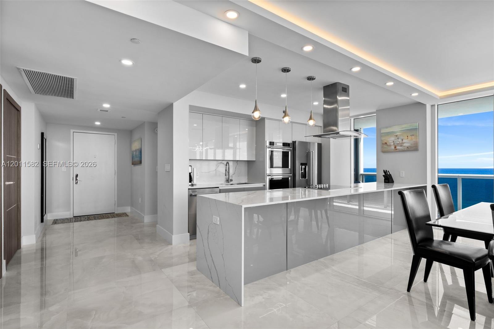 1830 S Ocean Dr #1002, Hallandale Beach FL 33009