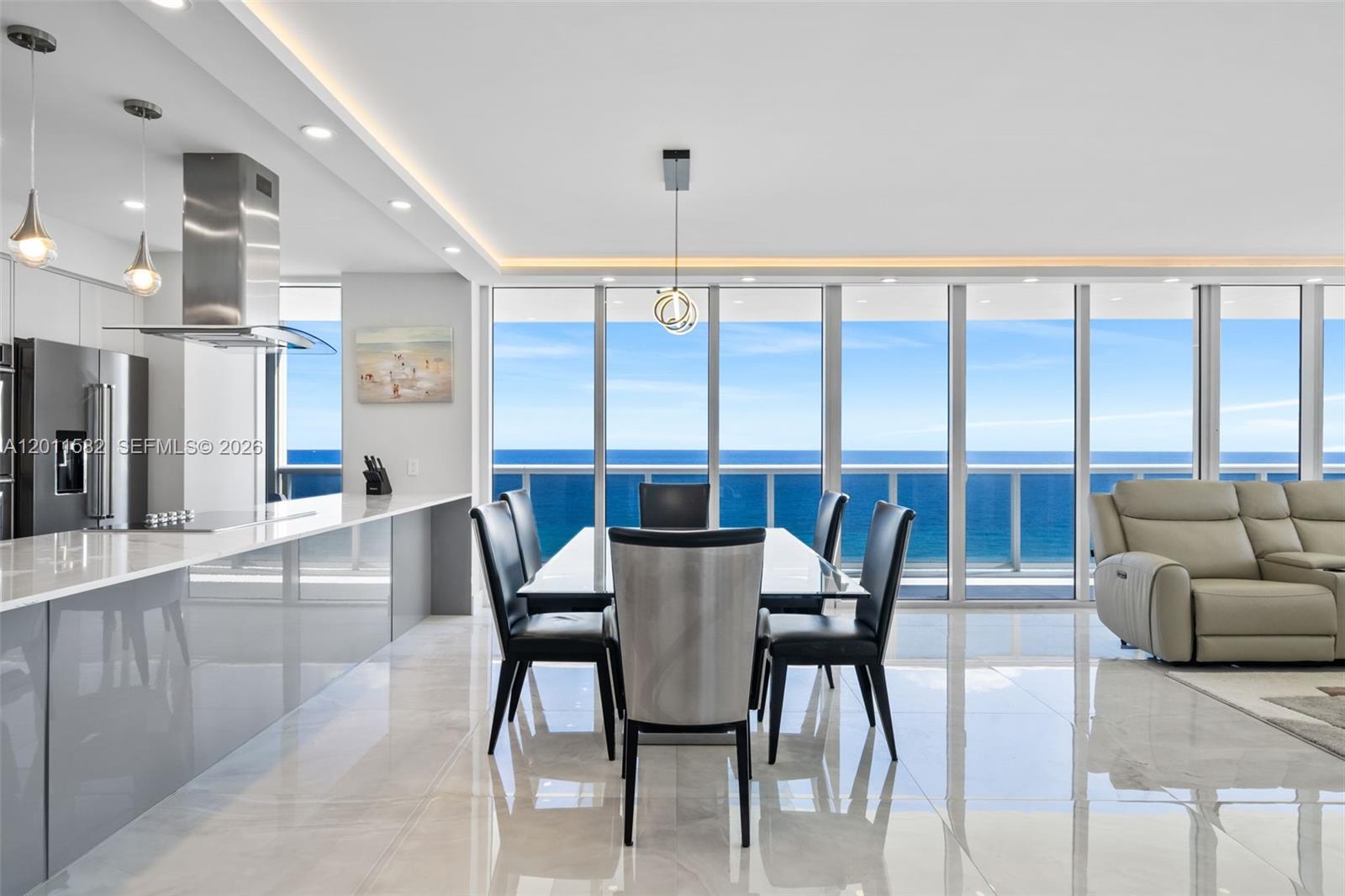 1830 S Ocean Dr #1002, Hallandale Beach FL 33009