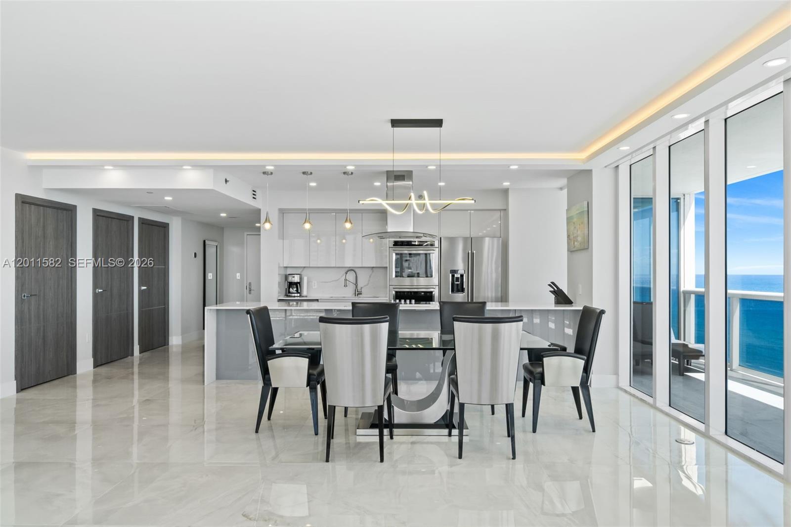 1830 S Ocean Dr #1002, Hallandale Beach FL 33009