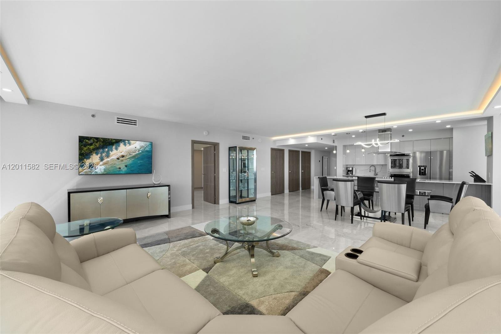 1830 S Ocean Dr #1002, Hallandale Beach FL 33009
